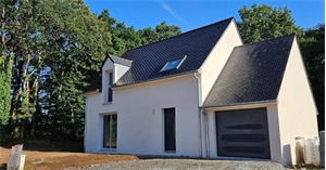 maison à la vente -   72200  LA FLECHE, surface 80 m2 vente maison - UBI431065055